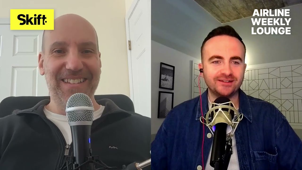 Is Singapore Airlines Still A Profit Superstar?