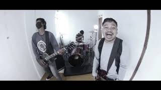 Download Lagu PUTUS ATAU TERUS (PAGAR AYU POP PUNK COVER) MP3