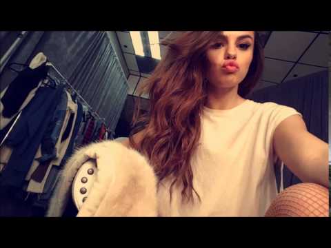 selena-gomez-:-behind-the-scenes-of-revival-tour-:-coca-cola-snapchat-4/28/2016-(pictures)