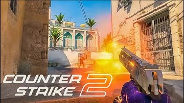 ИЗВЕСТНА ДАТА РЕЛИЗА CS 2 || КОГДАЙ ВЫЙДЕТ CS 2 || ЗИМНЯЯ ОПЕРАЦИЯ CS 2