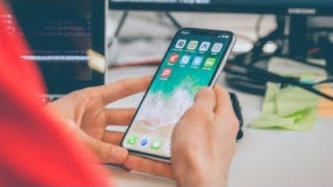How To Move Students From Previous Session To Current Session On The Klacify Mobile App