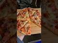Пицца из лаваша за 5 минут/ Pizza in 5 minutes/#shortvideo #yummy #short #shorts #pizza