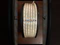 Lumogen Rope Light #led #ropelight #trending #ytshorts#chandnichowk #decoration#festival#partylighs