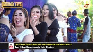 Bos Sawer All Artis ll New Arnika Jaya ll Ds Muara Kec Suraneggala Kab Cirebon