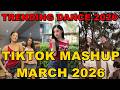 TIKTOK DANCE MASHUP MARCH 2026 TIKTOK DANCE TREND 2026 TIKTOK DANCE MASHUP MARCH 2026 TIKTOK DANCE TREND 2026