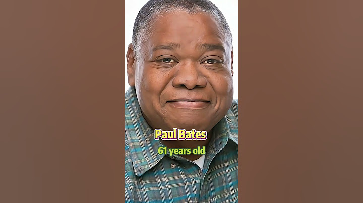 Here's what the actors from Coming to America look like now. #entertainment #celebrity