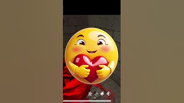 NOOB ORION POWER 🤯🥺|-para SAMSUNG A3 A5,A6,A7,J2,J5,J7,S5,S6,s7,S9,A10,A20,A30,A40,A50