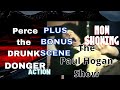 The Drunk, The Dong and the Doctor . Paul Hogan Show .. MUST WACH.... High Quality