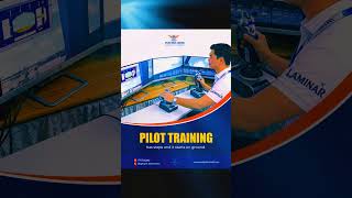 Does your dream have a flight plan? #pushpakudaan #pilottrainingnepal #pilottraining