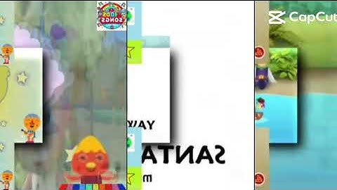 158 Shuric scans with are slides v23