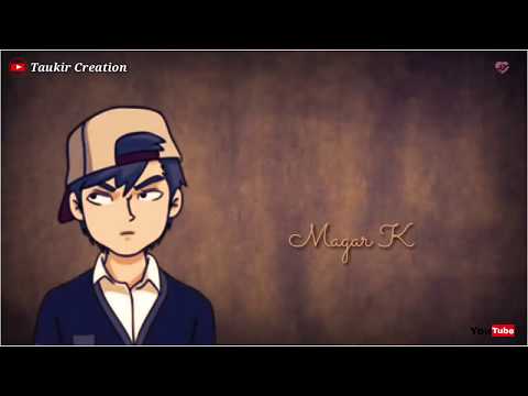 #ringtone-old-remix-status-|-kisi-roj-tumse-mulakat-hogi-remix-status-|-new-dj-mix-old-status-#love