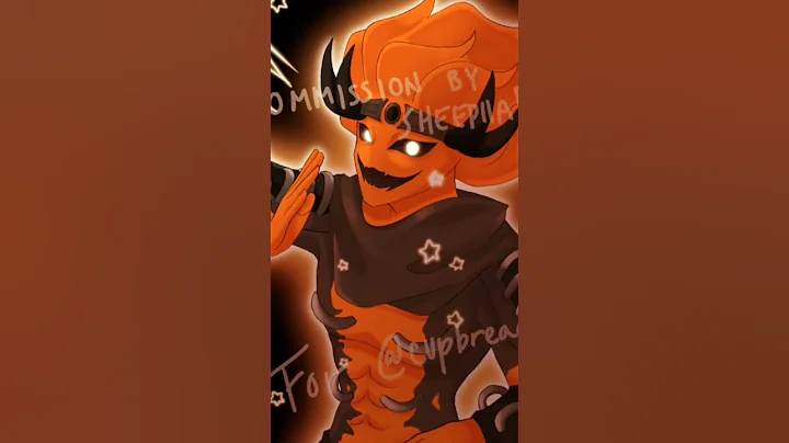 Top 5 strongest stands in yba