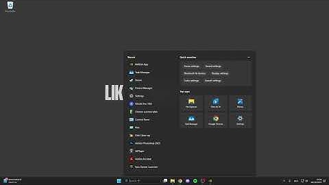 PUBG stuck on Loading Screen fix - Full Guide