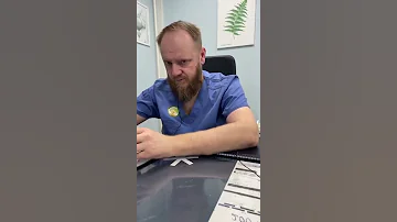 Как облегчить состояние при климаксе