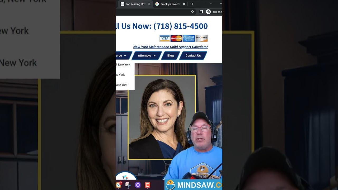 What are the 3 BEST Ranking factors in Google Business Profile {Google Maps} 