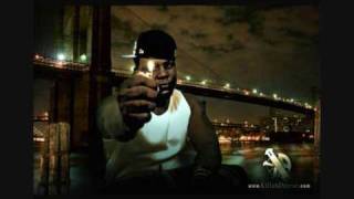 Killah Priest - Memoirs of Tragedy