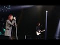 TM NETWORK 37th Anniversary -Alive-