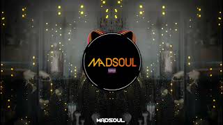 Tera Zikr | Madsoul | Remix Resimi