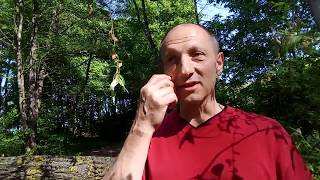 видео: Принимать обратно бывшую или нет?  Моё мнение. картинка: Принимать обратно бывшую или нет?  Моё мнение.