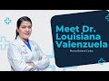 Meet dr louisiana valenzuela at mexico bariatric center