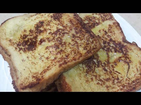 french-toast-recipe-in-hindi-||-very-tasty-french-toast-recipe