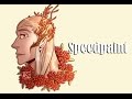 Thranduil  speedpaint