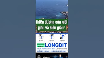 PI NETWORK - THIÊN ĐƯỜNG NÀO DÀNH CHO GIỚI TÀI PHIỆT #BINGX #okx #gatecom #gateio #pi #pinetwork