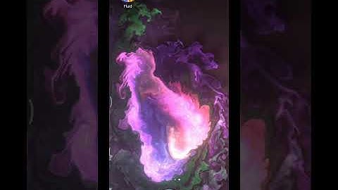 fluid simulation app#fluid#app#must