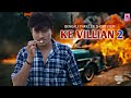 Ke villian 2 hindi  bipro das  thriller short film  star films  2023