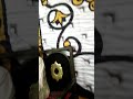 الشيخ عبدالرحمن عيد العشيبي ربع روووعة في عزاء عائلات مريحلة عزاء والدة المعلم سعيد مريحله الشيخ عبدالرحمن عيد العشيبي ربع روووعة في عزاء عائلات مريحلة عزاء والدة المعلم سعيد مريحله