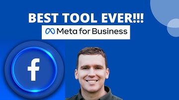 Best Tool Ever For Inviting People To Like Your Facebook Page In The Meta Business Suite
