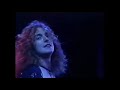 Led Zeppelin レッドツェッペリン ZEP Earls Court 1975 アールズ・コート