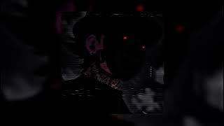 Montagem - Amedrontadora (Ultra Slowed   Reverb)