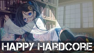 ♥「Happy Hardcore」→ Beat all the Odds【S3RL ft Kitty & Lovely】♥