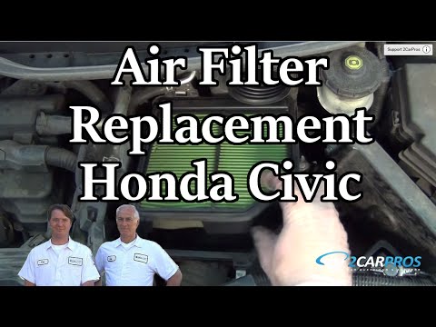 air-filter-replacement-honda-civic-2006-2011