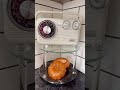 Enamorada de mi nuevo radio Hearth &amp; Hand™ with Magnolia❤️