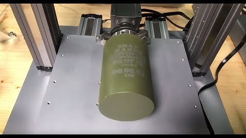 Snapmaker 2.0 Live Stream