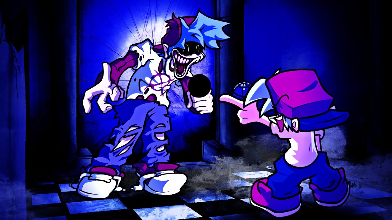 SILLY BILLY // NEWEST HIT SINGLE UPDATE (Look-A-Like) - YouTube