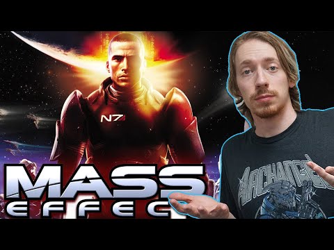 Video: EA Toimittaa 3,5 Miljoonaa Kappaletta Mass Effect 3: Ta Ympäri Maailmaa