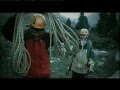 Досымжан Танатаров Журегим сени сезеди 