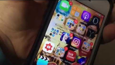 iOS 10.2 beta 7 released What