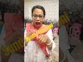 sundar toh bani #ytshorts #funny #comedy