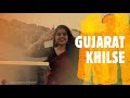 Rbr films  gujarat khilse corona song