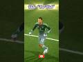 Best GK of eFootball 🙌⚽ #shorts #efootball #efootball2026 #bestgoalkeepersaves