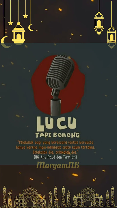 REMINDER, LUCU TAPI BOHONG, MOTIVASI ISLAM DAN KEHIDUPAN, STORY WA #islam #shorts #motivasi #quotes