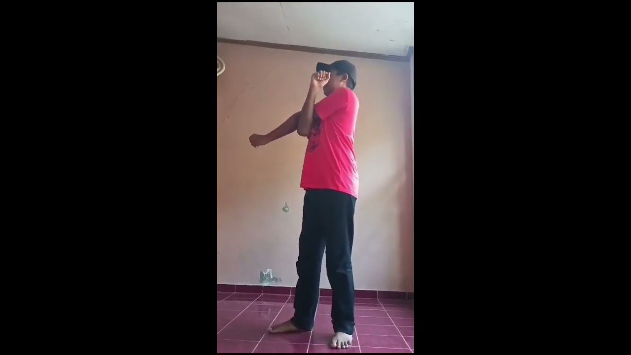 TUGAS B.INGGRIS || M.EVAN DIAZ ALANA X.M