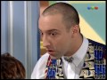 Chiquititas (6° Temporada) - Capítulo 121