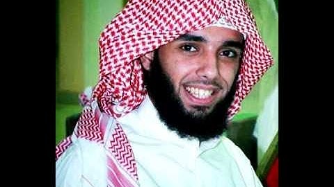 #nourelquran أدعية وأذكار | دعاء بصوت الشيخ معاذ العيد