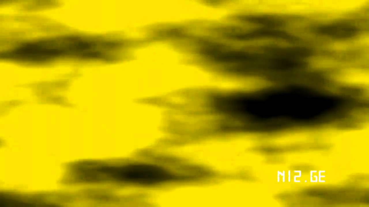 Ni2 Group - Chemi Mamai