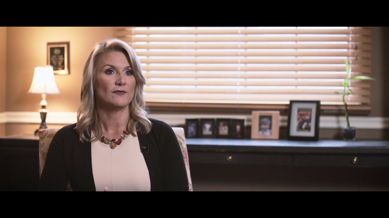 Is possession of a controlled substance a felony? | Marietta Criminal Defense Attorney